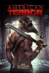 An American Terror An American Terror