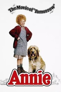 Annie 1982 Annie 1982