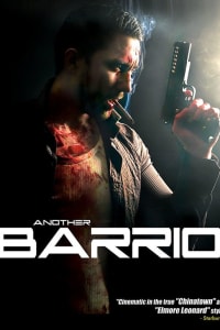 Another Barrio Another Barrio