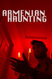 Armenian Haunting Armenian Haunting
