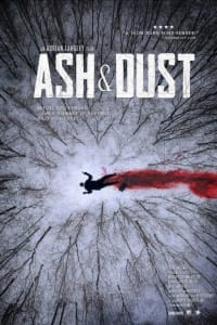 Ash & Dust Ash & Dust