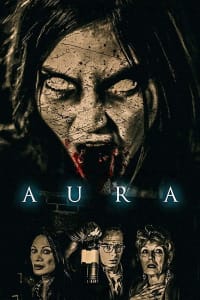 Aura Aura
