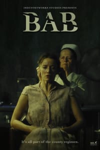 BAB BAB