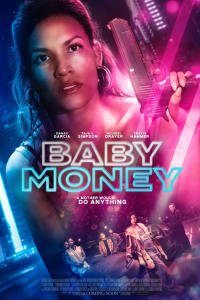 Baby Money Baby Money