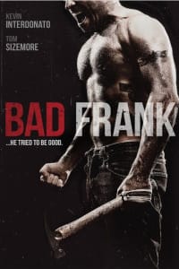 Bad Frank Bad Frank