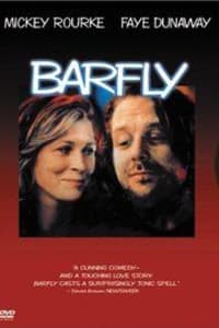 Barfly Barfly