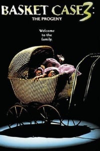 Basket Case 3 Basket Case 3