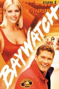 Baywatch - Season 03 Baywatch - Season 03