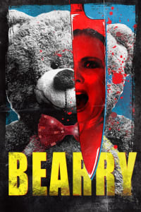 Bearry Bearry