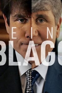 Being Blago - Season 1