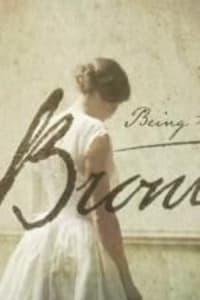 Being the Brontes Being the Brontes