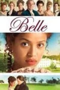 Belle