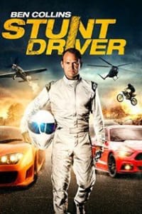 Ben Collins Stunt Driver Ben Collins Stunt Driver
