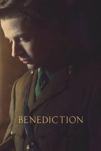 Benediction Benediction