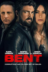 Bent