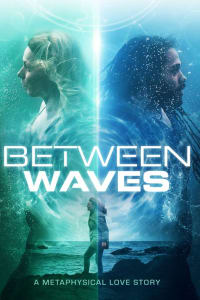 Between Waves Between Waves