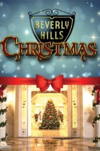 Beverly Hills Christmas Beverly Hills Christmas