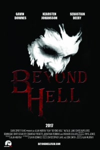 Beyond Hell Beyond Hell
