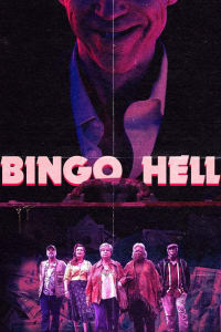 Bingo Hell Bingo Hell