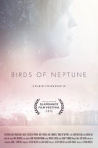 Birds of Neptune Birds of Neptune