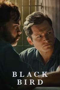 Black Bird - Season 1 Black Bird - Season 1
