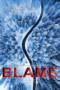 Blame Blame