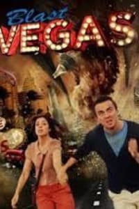 Blast Vegas Blast Vegas