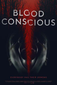 Blood Conscious Blood Conscious
