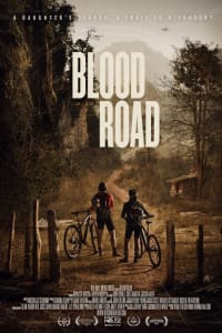 Blood Road Blood Road