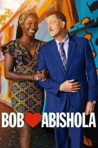 Bob Hearts Abishola - Season 4 Bob Hearts Abishola - Season 4
