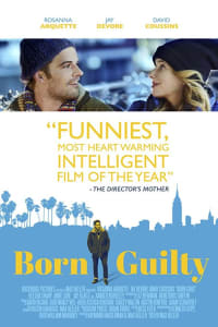 Born Guilty