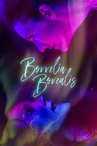 Borrelia Borealis Borrelia Borealis