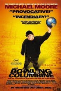 Bowling for Columbine Bowling for Columbine