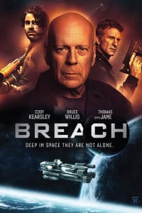 Breach Breach