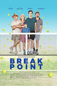 Break Point