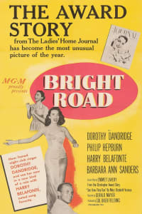 Bright Road Bright Road