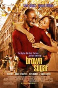 Brown Sugar Brown Sugar