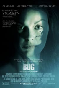 Bug (2006) Bug (2006)