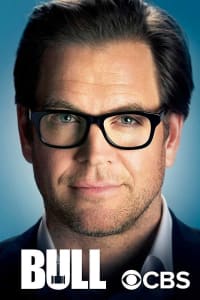 Bull (2016) - Season 3 Bull (2016) - Season 3