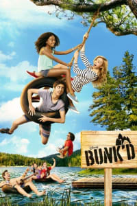 Bunk'd - Season 1 Bunk'd - Season 1