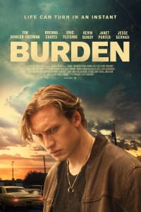 Burden Burden