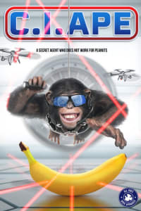 C.I.Ape C.I.Ape