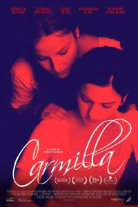 Carmilla Carmilla