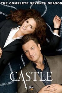 Castle - Season 7 Castle - Season 7