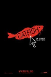 Catfish Catfish