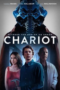 Chariot Chariot
