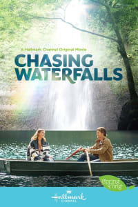 Chasing Waterfalls Chasing Waterfalls
