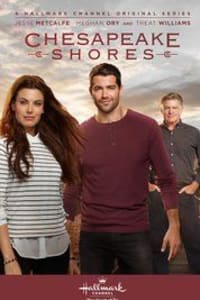 Chesapeake Shores - Season 1 Chesapeake Shores - Season 1