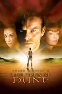 Children of Dune - Season 01 Children of Dune - Season 01