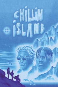 Chillin Island - Season 1 Chillin Island - Season 1